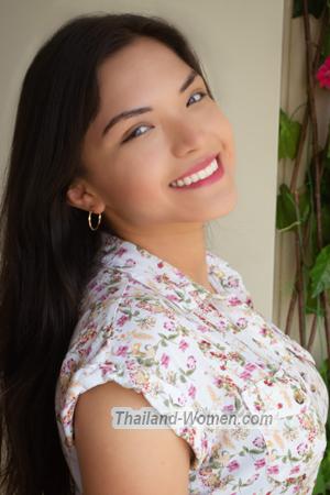 217210 - Kelly Age: 30 - Peru