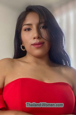 217228 - Yamily Age: 36 - Peru