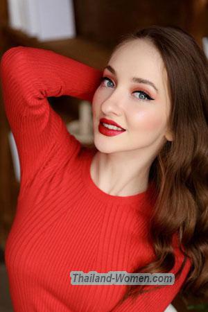 217250 - Maria Age: 27 - Ukraine