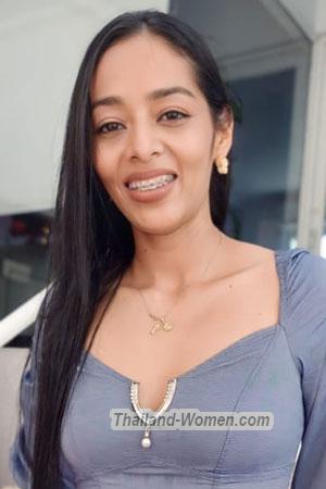 Ladies of Puerto Colombia