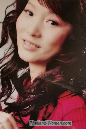 217283 - Lina Age: 60 - China