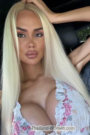 217298 - Elisabeth Age: 25 - Czech Republic