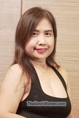 217371 - Nittaya Age: 51 - Thailand