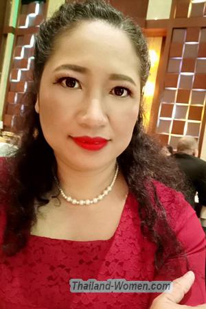 217373 - Duanchai Age: 54 - Thailand