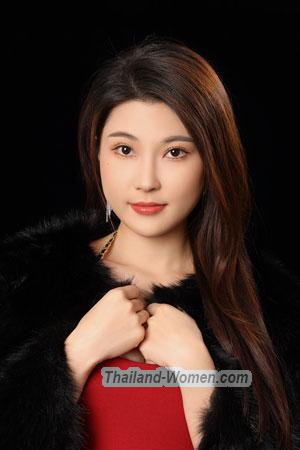 217377 - Wendy Age: 32 - China