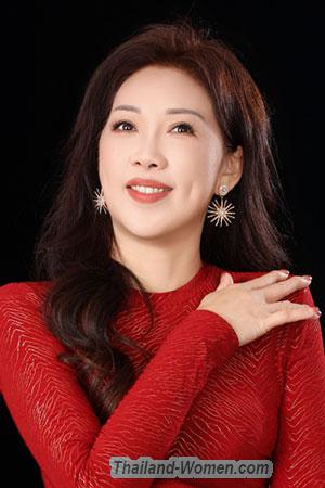 217382 - Teresa Age: 50 - China