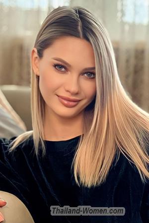 217389 - Tetiana Age: 38 - Ukraine