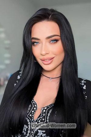 Ladies of Dnepropetrovsk