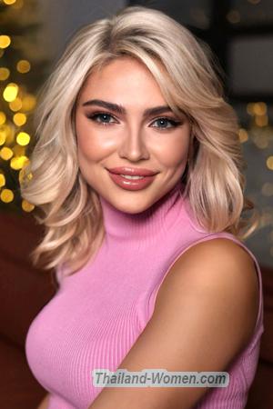 217411 - Taisia Age: 26 - Ukraine