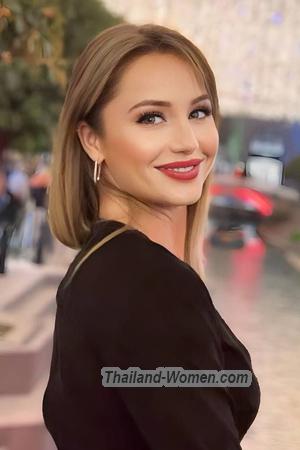 217415 - Yuliia Age: 39 - Ukraine