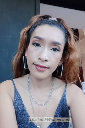 217457 - Wanida Age: 40 - Thailand