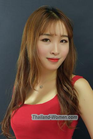 217476 - Diana Age: 28 - China