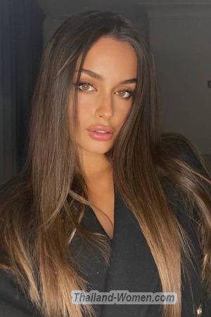 217480 - Lucrezia Age: 21 - Italy