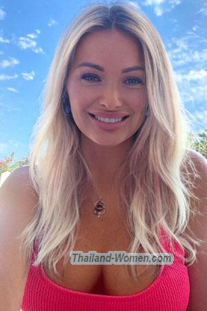 217483 - Anna Age: 38 - Ukraine