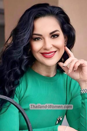 217490 - Lesya Age: 45 - Ukraine