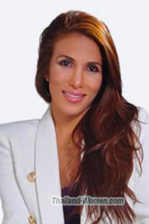 217501 - Pilar Age: 42 - Colombia