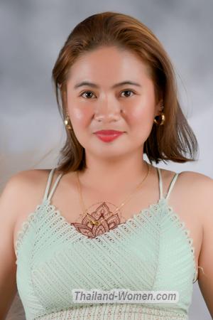 217525 - Grace Age: 34 - Philippines