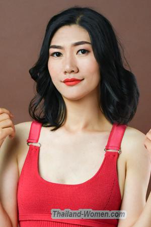 217541 - Erica Age: 32 - China