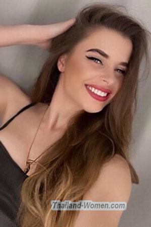 217547 - Liliya Age: 28 - Ukraine