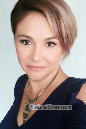 217582 - Andrea Age: 40 - Costa Rica