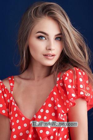 217607 - Angelika Age: 25 - Ukraine