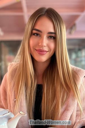 217610 - Yulia Age: 26 - Ukraine