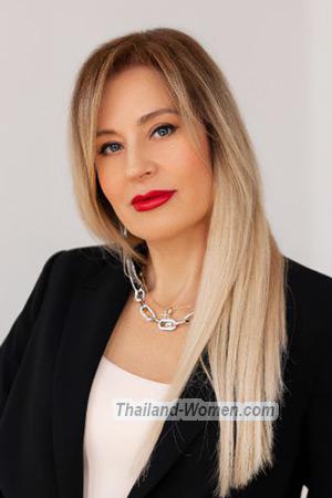 217612 - Oksana Age: 49 - Ukraine