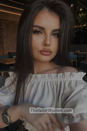 Ladies of Khmelnitsky