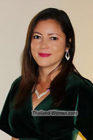 217657 - Natalia Age: 38 - Costa Rica