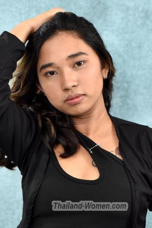 217699 - Jessa May Age: 23 - Philippines