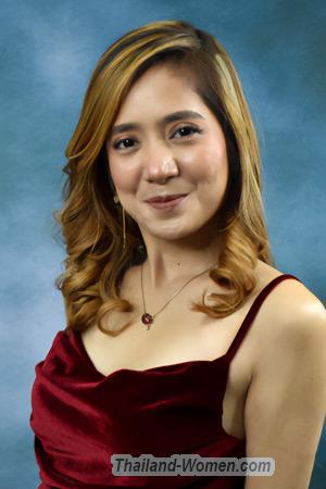 217701 - Sherry Rose Mae Age: 34 - Philippines