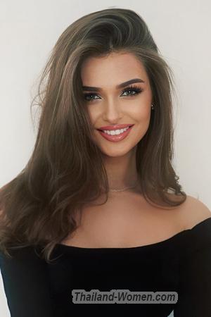 217708 - Anastasia Age: 23 - Ukraine