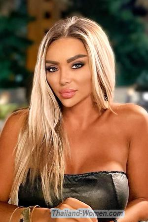 217709 - Maya Age: 41 - Bulgaria