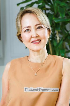 217727 - Zhanar Age: 57 - Kazakhstan