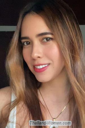 217747 - Julieth Age: 29 - Colombia