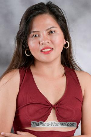 217760 - Marites Age: 29 - Philippines