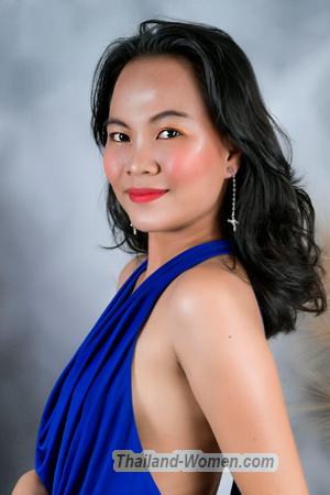 217761 - Christine Jel Age: 20 - Philippines