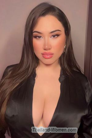 217807 - Elmira Age: 25 - Kazakhstan