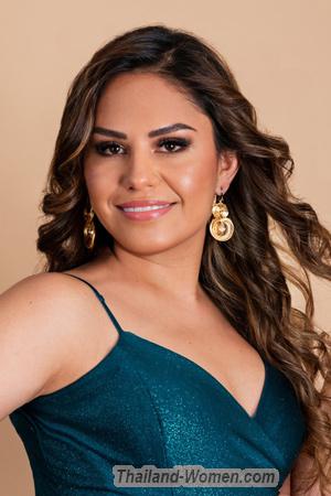 217823 - Diana Age: 34 - Mexico