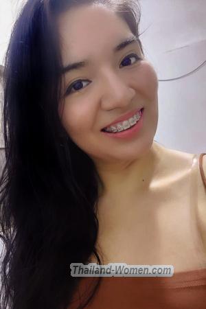 Ladies of Latin-America