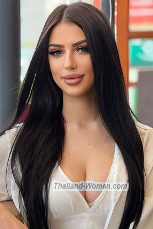 217946 - Julia Age: 23 - Ukraine