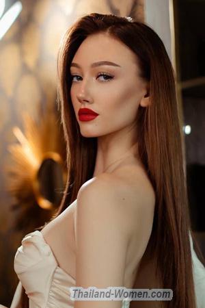 217952 - Karyna Age: 18 - Ukraine