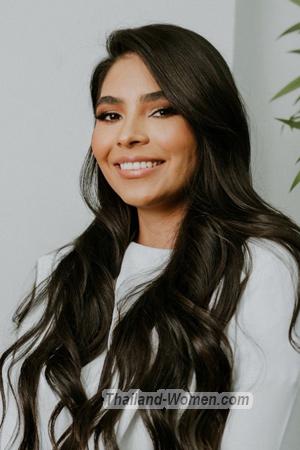 217972 - Maria Age: 30 - Colombia