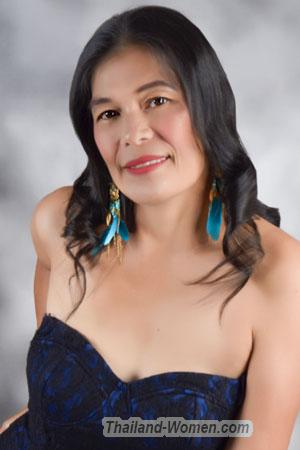 218005 - Geralyn Age: 45 - Philippines