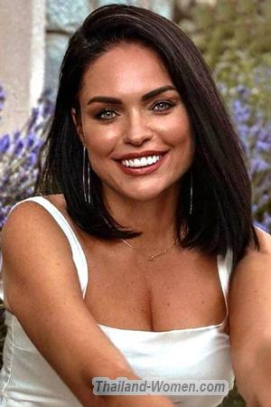 Ladies of Eastern-Europe