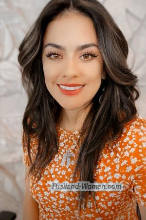 218054 - Nanllely Age: 40 - Mexico