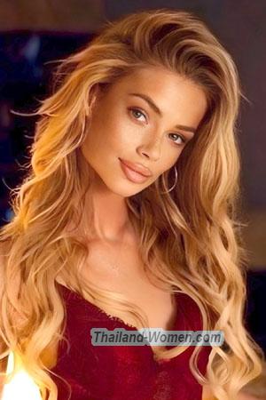 218107 - Aurica Age: 28 - Lithuania