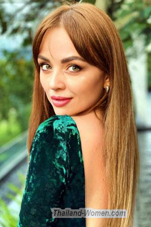 218111 - Yana Age: 35 - Ukraine