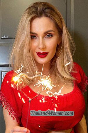 218115 - Tatyana Age: 42 - Ukraine