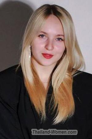 218119 - Daria Age: 19 - Ukraine